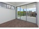 B504 17-19 Isedale Street, Lutwyche QLD 4030