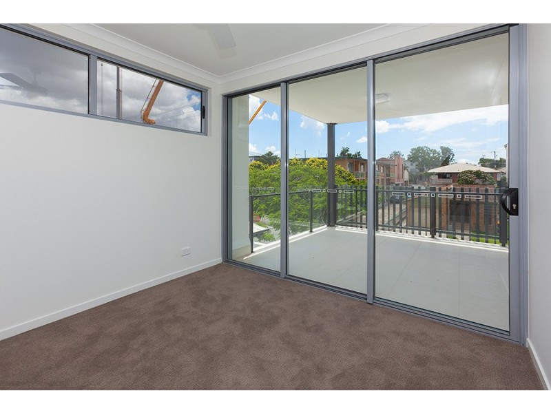 B504 17-19 Isedale Street, Lutwyche QLD 4030