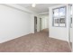 B504 17-19 Isedale Street, Lutwyche QLD 4030