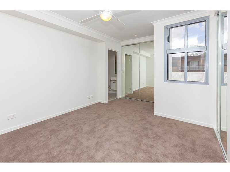 B504 17-19 Isedale Street, Lutwyche QLD 4030