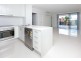 B504 17-19 Isedale Street, Lutwyche QLD 4030