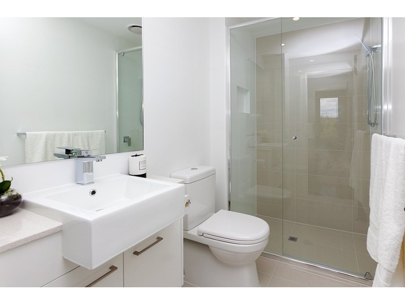 B504 17-19 Isedale Street, Lutwyche QLD 4030