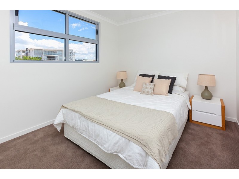 B305 17-19 Isedale Street, Lutwyche QLD 4030