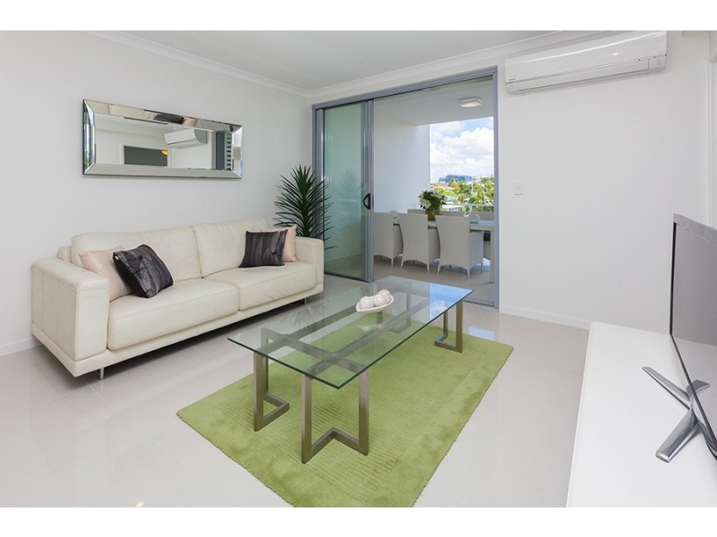 B305 17-19 Isedale Street, Lutwyche QLD 4030