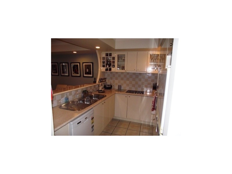 Hope Island QLD 4212