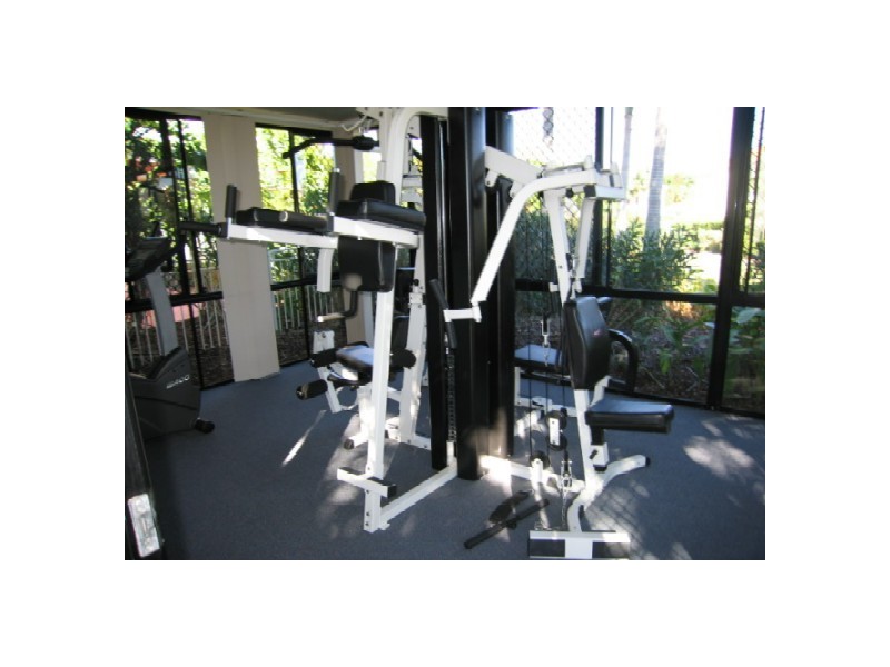 Hope Island QLD 4212