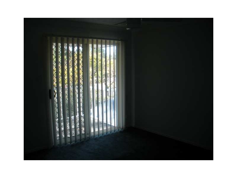 Forest Lake QLD 4078