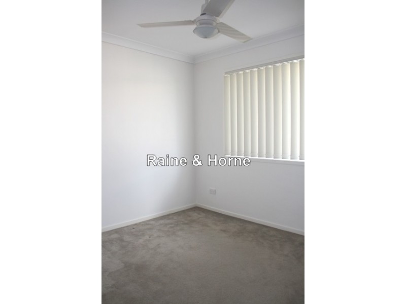 8/220 Government Road, Forest Lake QLD 4078