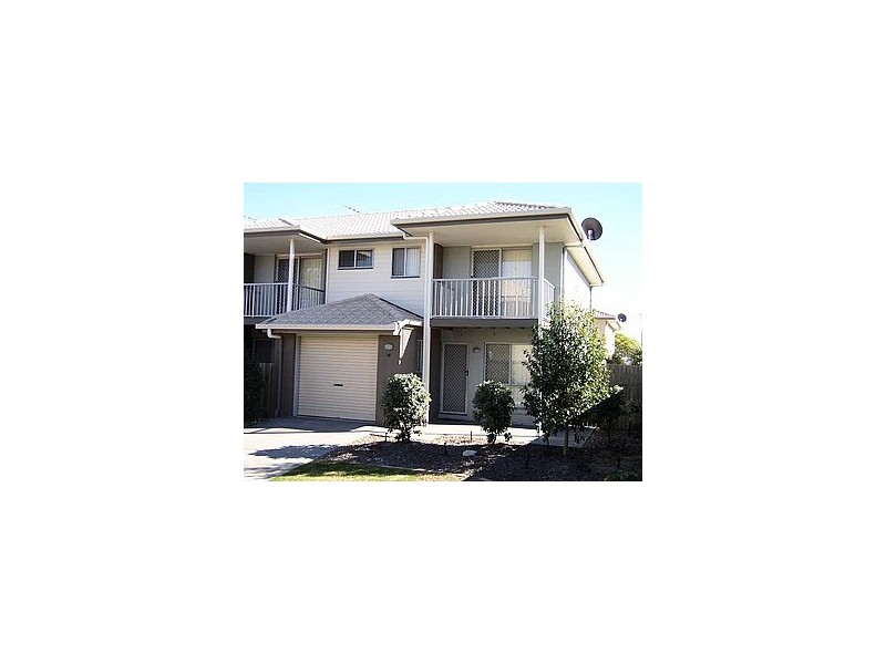 8/220 Government Road, Forest Lake QLD 4078