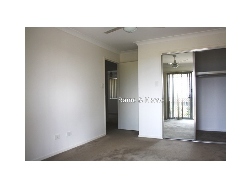 8/220 Government Road, Forest Lake QLD 4078