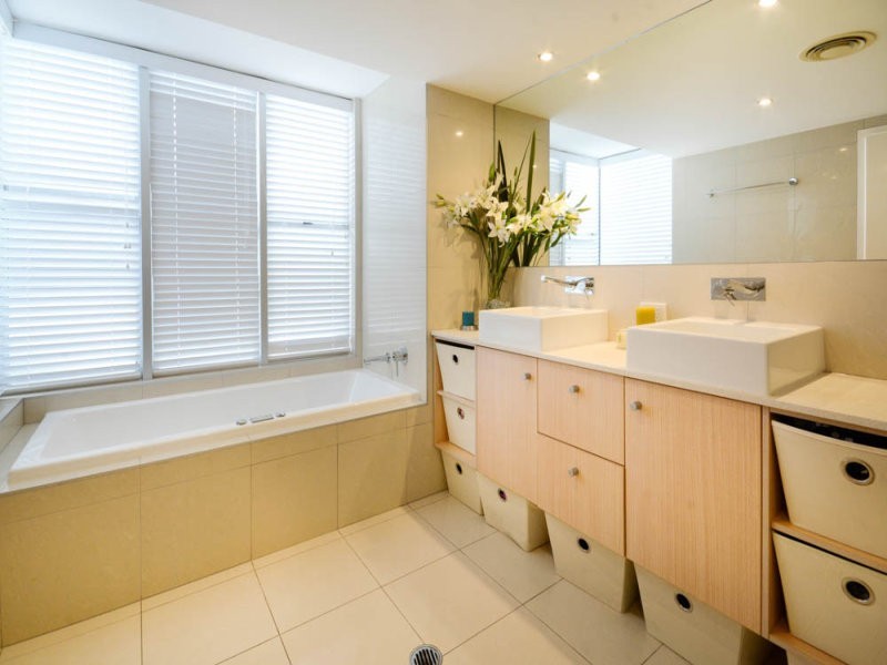 68/7 Grand Parade, Kawana Island QLD 4575