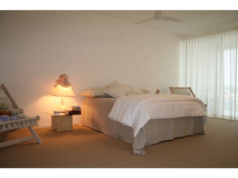 68/7 Grand Parade, Kawana Island QLD 4575