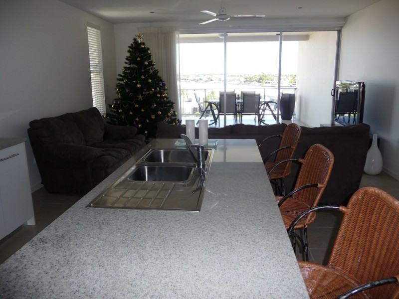 68/7 Grand Parade, Kawana Island QLD 4575