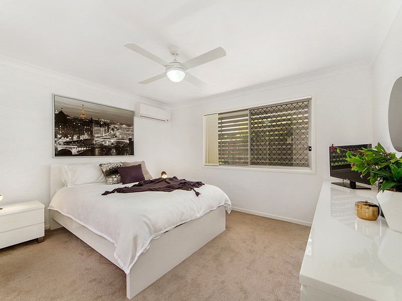 37/1 Gumview Street, Albany Creek QLD 4035