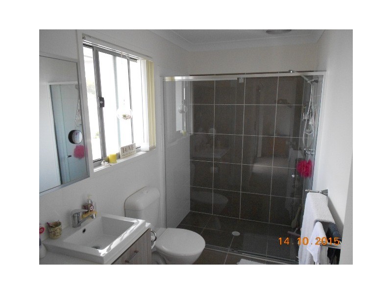 37/1 Gumview Street, Albany Creek QLD 4035