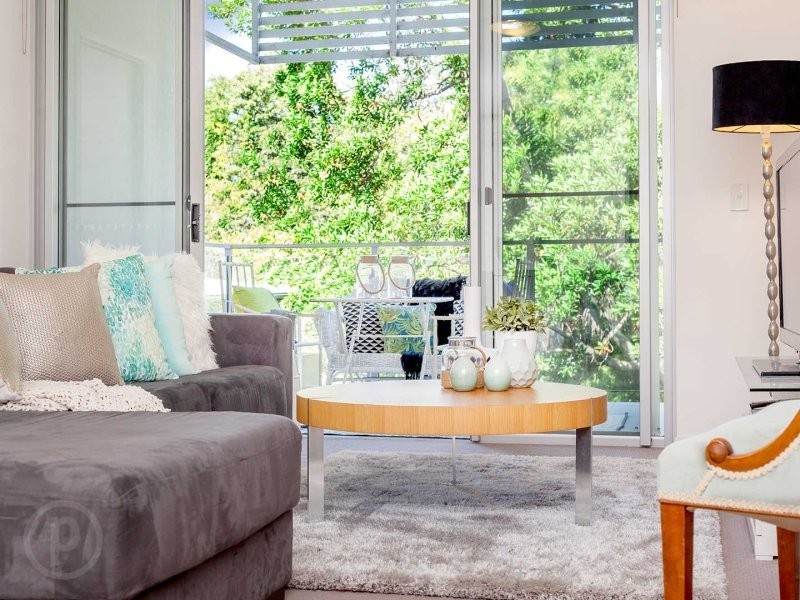 41 Beeston, Teneriffe QLD 4005