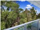 41 Beeston, Teneriffe QLD 4005