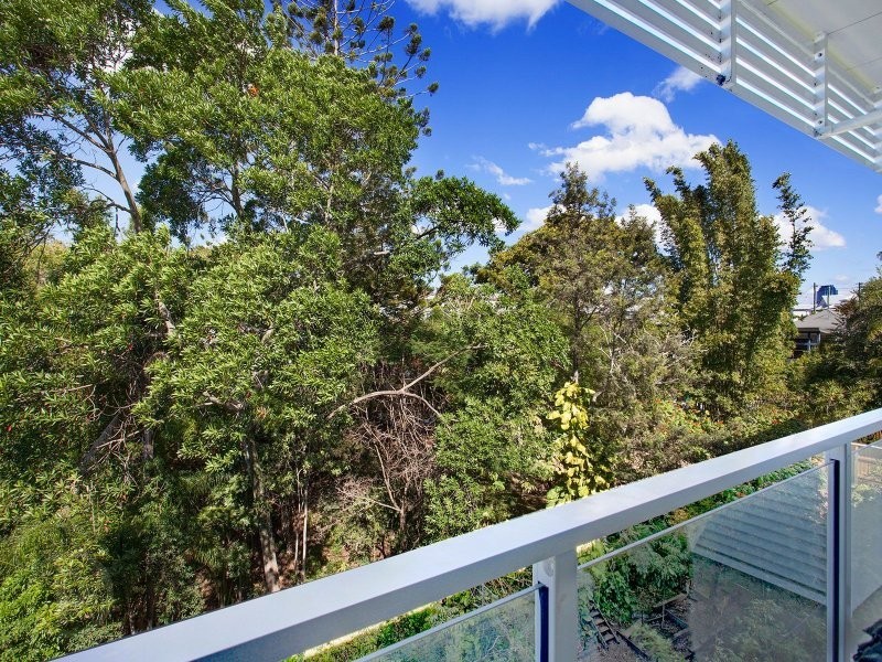 41 Beeston, Teneriffe QLD 4005