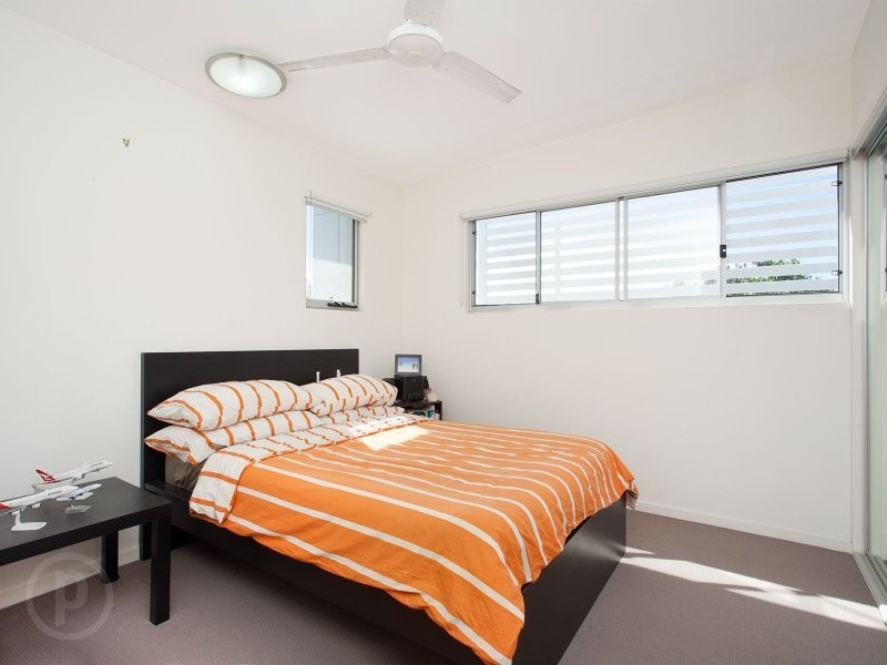 41 Beeston, Teneriffe QLD 4005