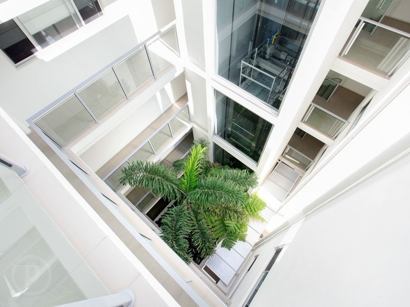 41 Beeston, Teneriffe QLD 4005