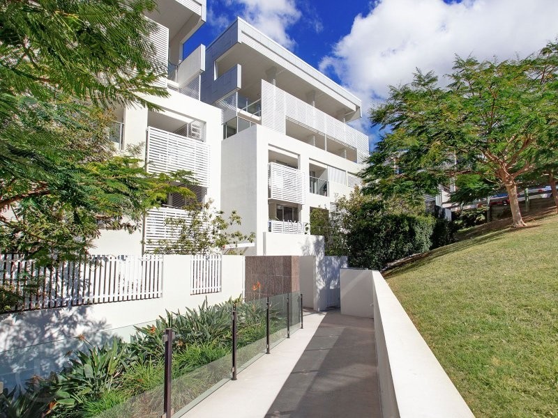 41 Beeston, Teneriffe QLD 4005