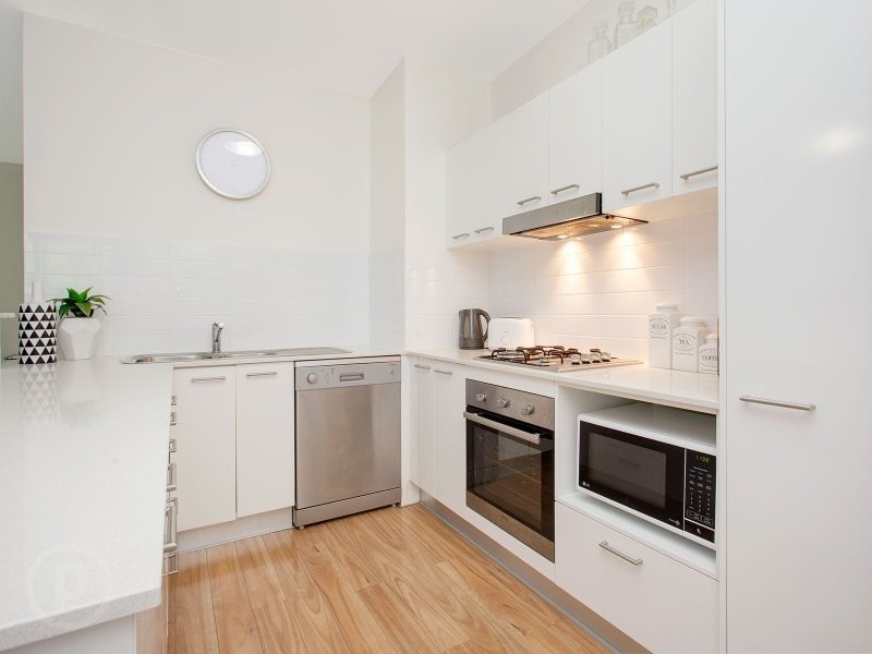 41 Beeston, Teneriffe QLD 4005