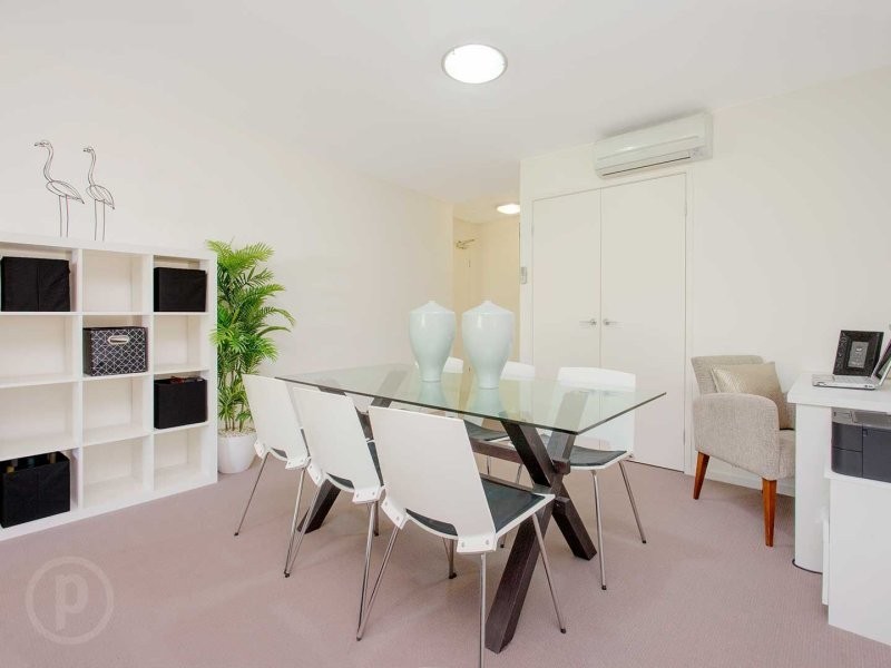 41 Beeston, Teneriffe QLD 4005