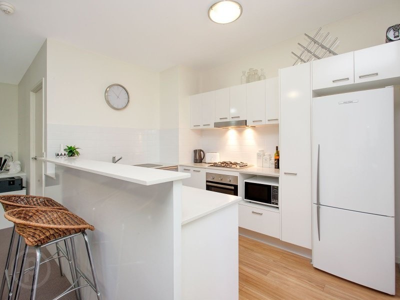 41 Beeston, Teneriffe QLD 4005