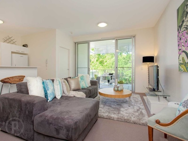 41 Beeston, Teneriffe QLD 4005