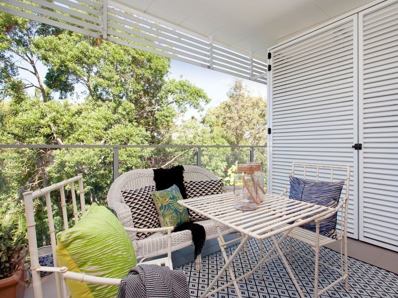 41 Beeston, Teneriffe QLD 4005