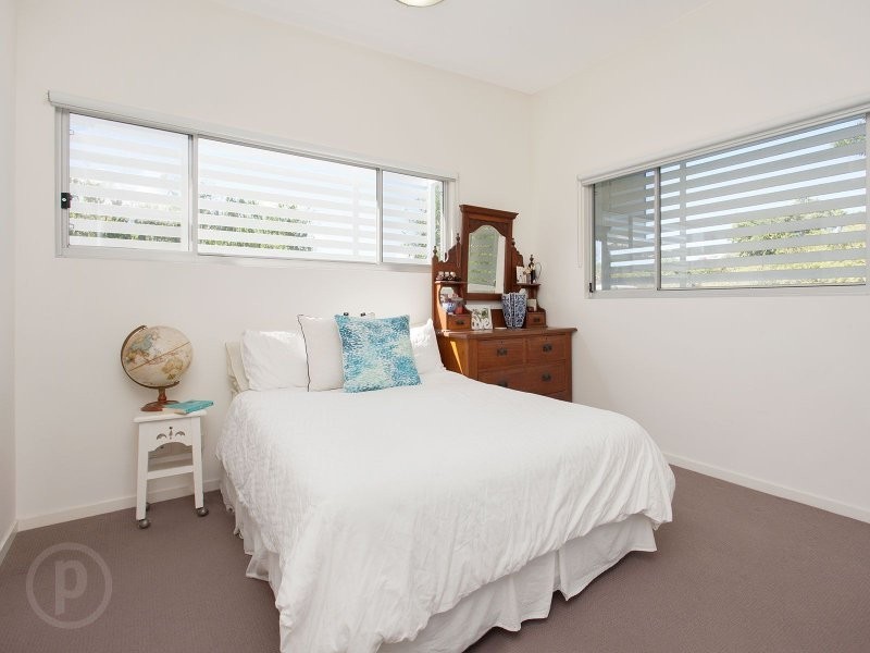 41 Beeston, Teneriffe QLD 4005