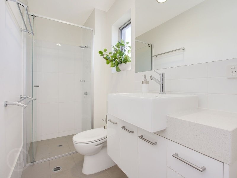 41 Beeston, Teneriffe QLD 4005