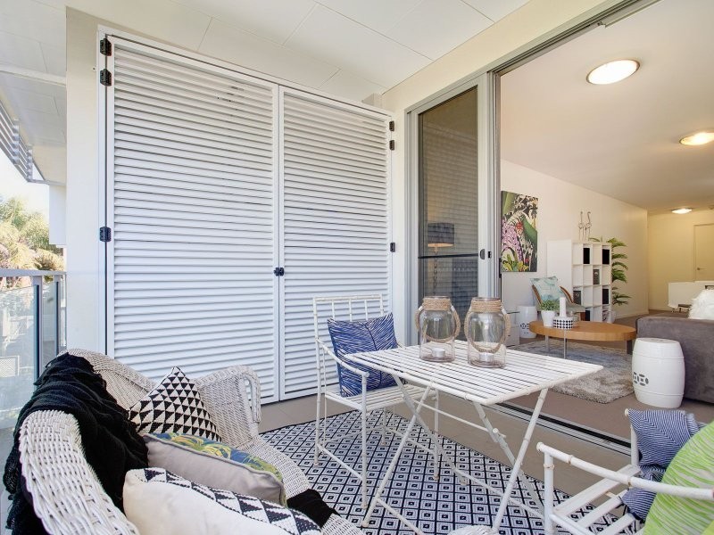 41 Beeston, Teneriffe QLD 4005