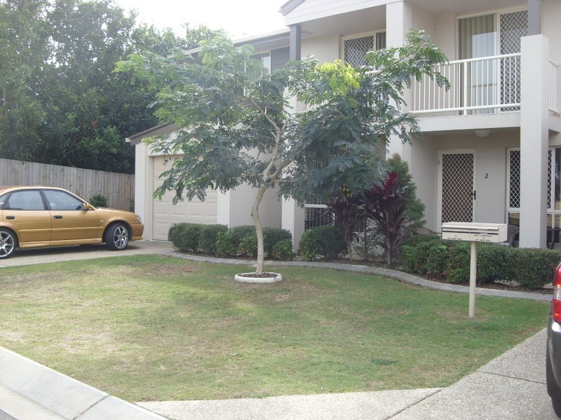 1/11  Pyranees Street, Calamvale QLD 4116