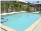 1/11  Pyranees Street, Calamvale QLD 4116