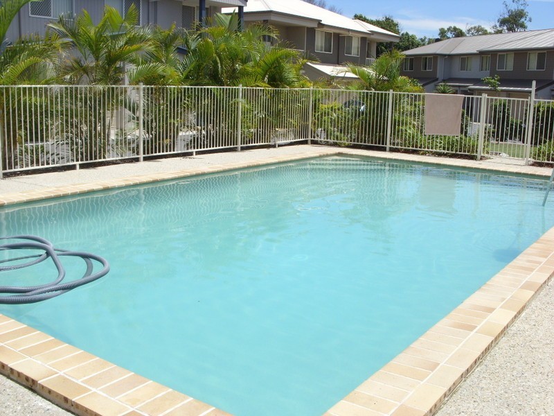 1/11  Pyranees Street, Calamvale QLD 4116