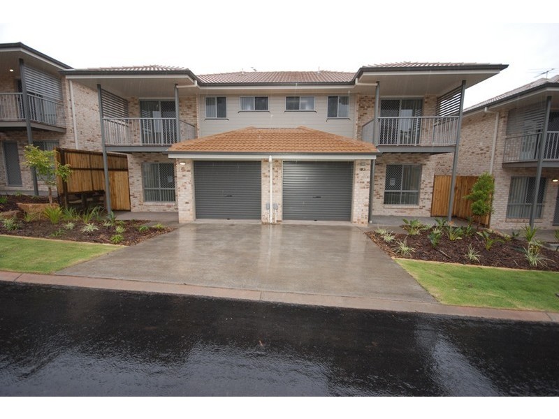 11/18 Emma Street, Bracken Ridge QLD 4017