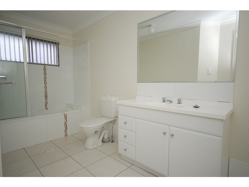 11/18 Emma Street, Bracken Ridge QLD 4017