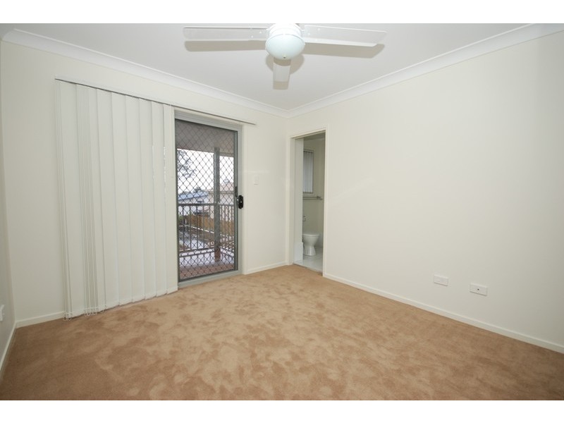 11/18 Emma Street, Bracken Ridge QLD 4017