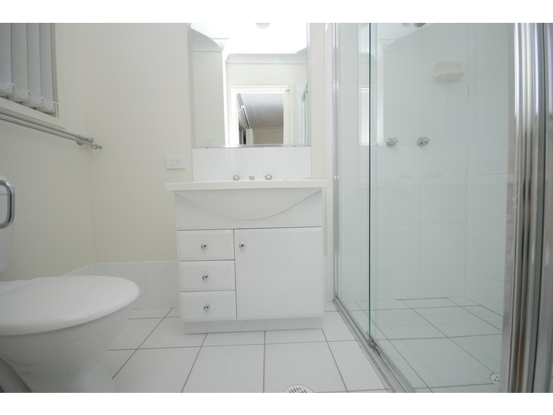 11/18 Emma Street, Bracken Ridge QLD 4017