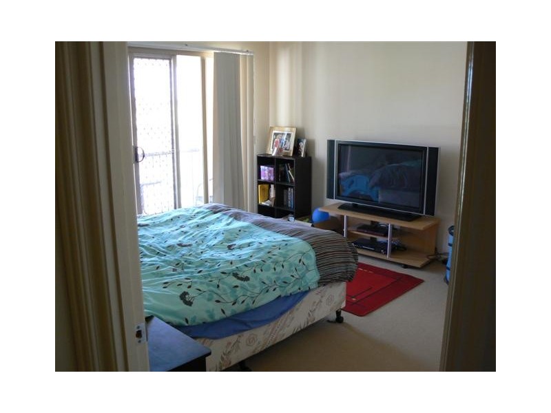 25 25 Lang Street, Sunnybank Hills QLD 4109