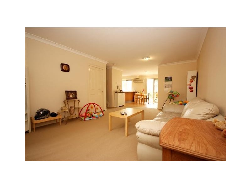 25 25 Lang Street, Sunnybank Hills QLD 4109