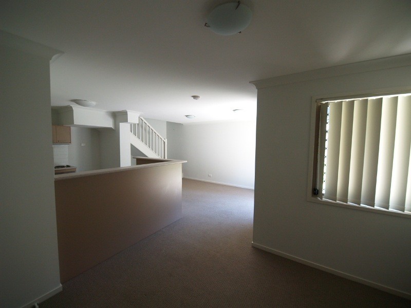 AMO / 30 Fleet Drive, Kippa-ring QLD 4021