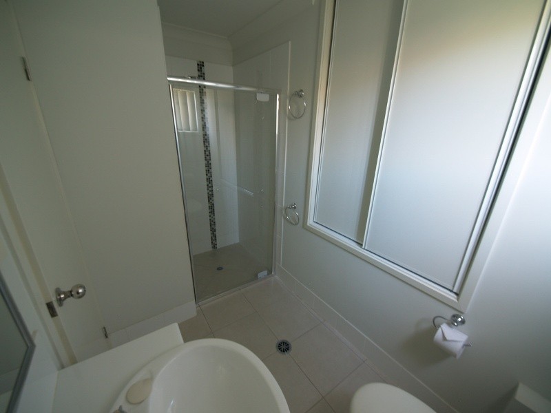 AMO / 30 Fleet Drive, Kippa-ring QLD 4021