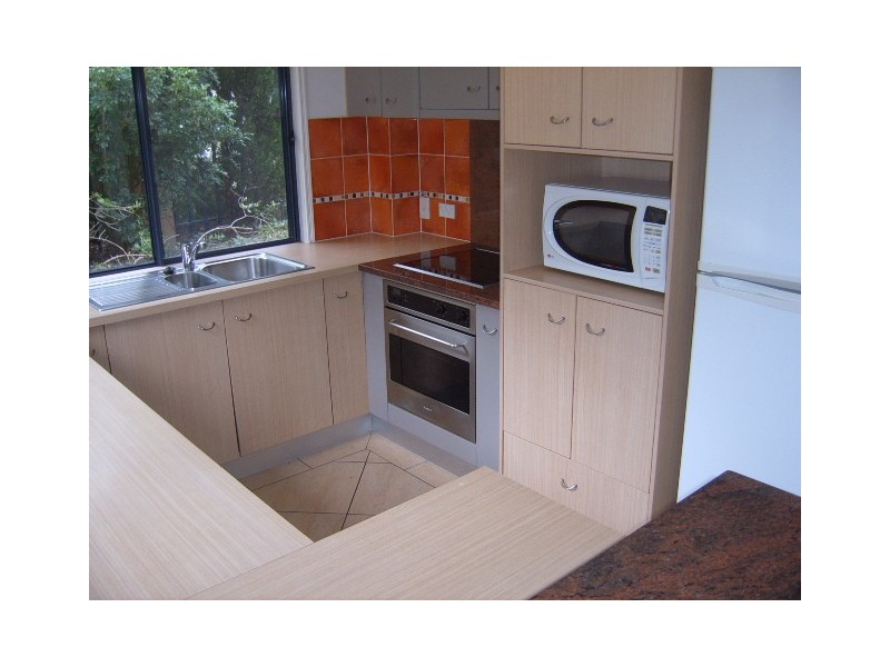 114C/2 University Drive, Robina QLD 4226