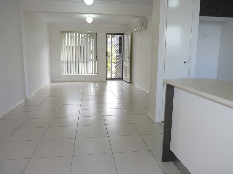 31/1 Archer Close, North Lakes QLD 4509