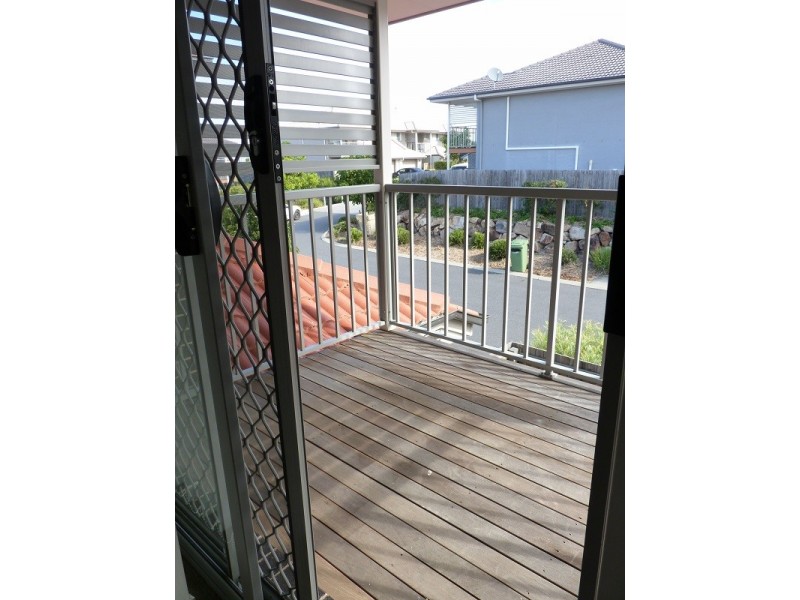 31/1 Archer Close, North Lakes QLD 4509