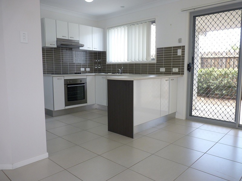 31/1 Archer Close, North Lakes QLD 4509