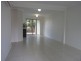 31/1 Archer Close, North Lakes QLD 4509