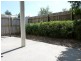 31/1 Archer Close, North Lakes QLD 4509